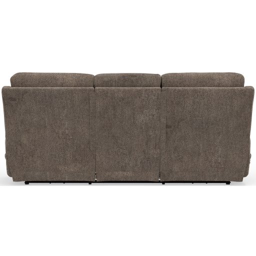 3 személyes relax kanapé wellness funkciókkal - Palmer