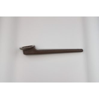 Amerikai TV fotel kézi kar