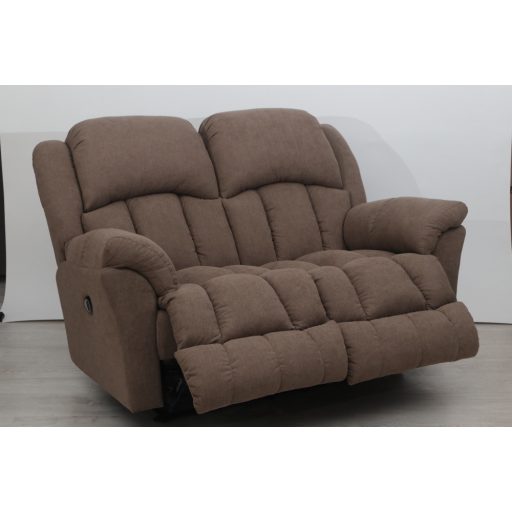 Ülőgarnitúra 3 2 1 testre szabható - Gilmore