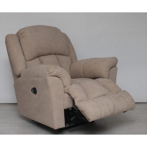 Ülőgarnitúra 3 2 1 testre szabható - Gilmore