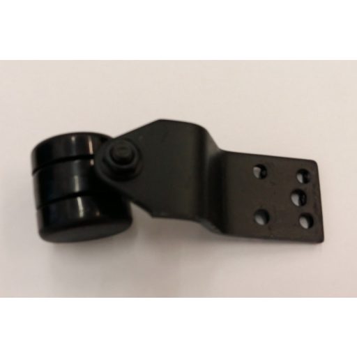 Önbeálló bútor görgő TV fotelhez