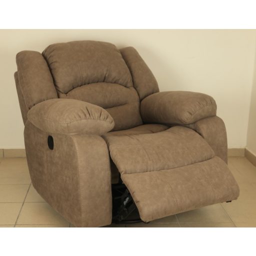 3 2 1 ülőgarnitúra vendégágyas kanapéval - testre szabható - Tessin