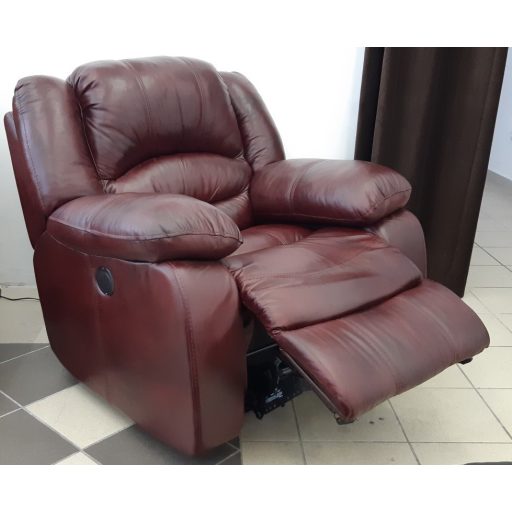 3 2 1 ülőgarnitúra vendégágyas kanapéval - testre szabható - Tessin