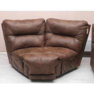 Relax ülőgarnitúra sarokelem raktárról - Voyager