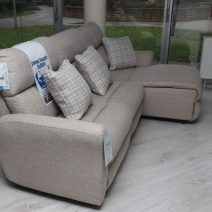 Moduláris kanapé - McPherson