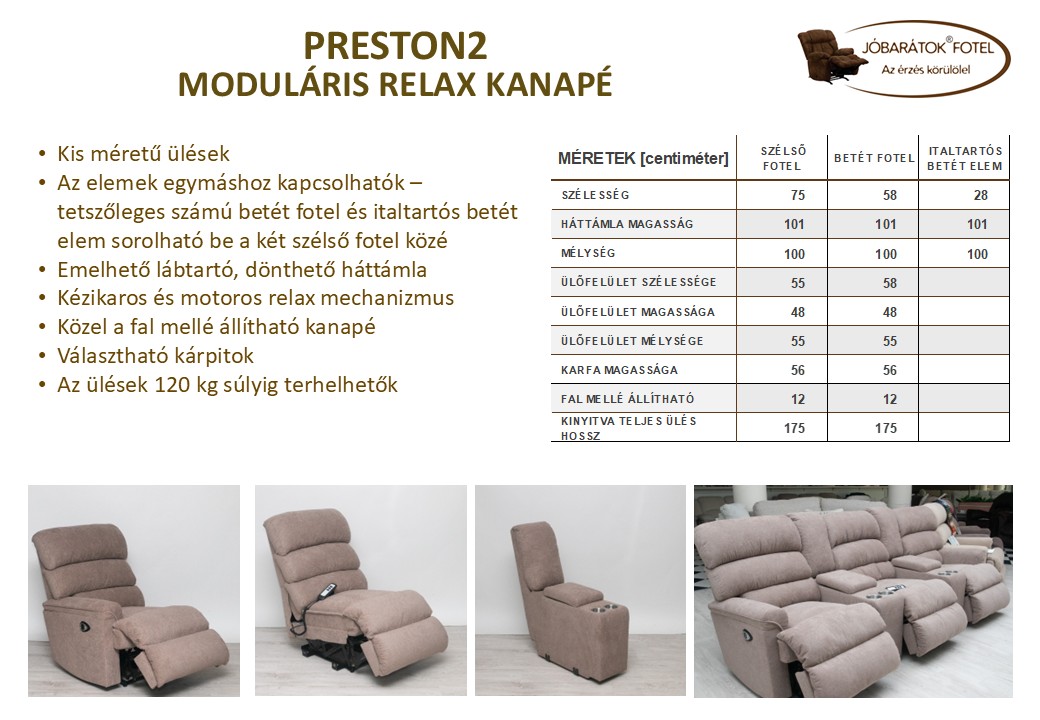 Preston2-modularis-kanape.jpg